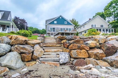 48 Ocean St--