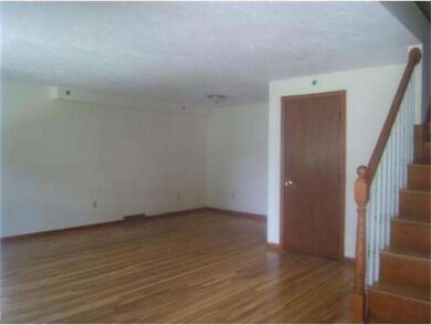 6 Mayberry Dr unit B, Westborough, MA 01581 - photo 5