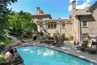 1198 Reading Blvd, Reading, PA 19610 - photo 6