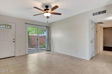 Living Room2