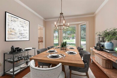 3836 Laurel Ln, Bedford, TX 76021 - photo 7