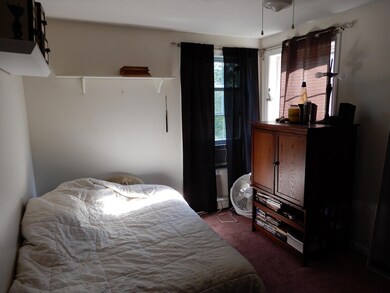 16 Durgintown Rd, Hiram, ME 04041 - photo 7