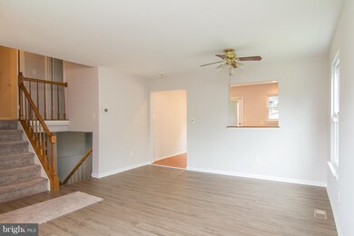 1060 Berkley Dr, Sykesville, MD 21784 - photo 6