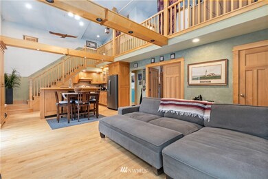 2822 Old Highway 99 Rd N, Burlington, WA 98233 - photo 7