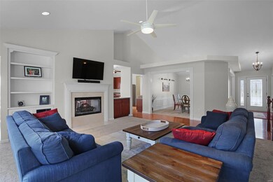 6701 Oxford Ln, Maryville, IL 62062 - photo 6