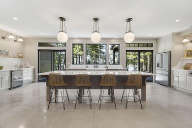 334 Lower Flying Point Rd, Freeport, ME 04032 - photo 5