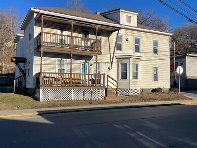 47 Summer St, Barre, VT 05641 - photo 4