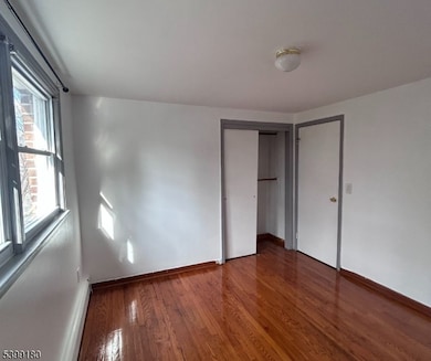 425 Amon Terrace unit 2, Linden, NJ 07036 - photo 5