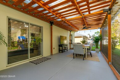 5416 Frederick Lake Dr, Port Orange, FL 32128 - photo 5