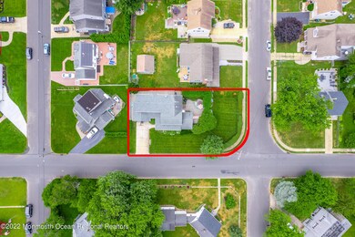 2103 Windsor Terrace, Spring Lake, NJ 07762 - photo 3