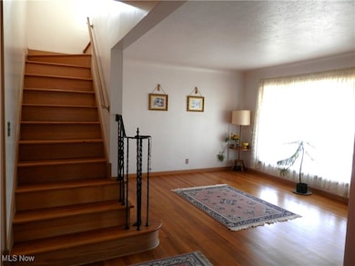 30054 Robert St, Wickliffe, OH 44092 - photo 5