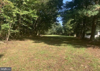 0 Woods Rd unit DENC2028172, Bear, DE 19701 - photo 2