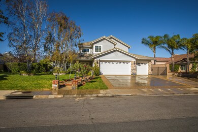 2220 Mapleleaf Ave, Newbury Park, CA 91320 - photo 4