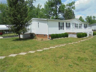 5716 Old Randleman Rd, Greensboro, NC 27406 - photo 4