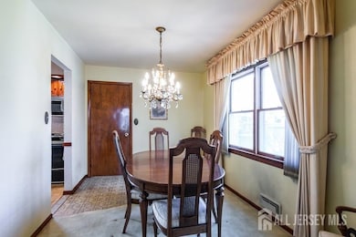 268 E Iselin Pkwy, Iselin, NJ 08830 - photo 6