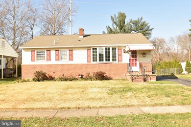 4619 Ethel Cir, Wilmington, DE 19804 - photo 4