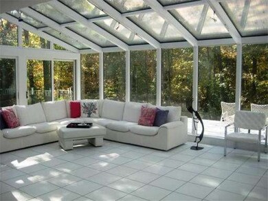 11 Aspen Rd, Sharon, MA 02067 - photo 2