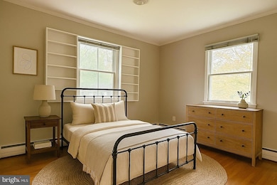 713 Howard St, Easton, MD 21601 - photo 5