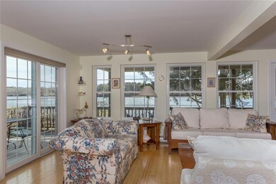 45 Ferry Ln, Saco, ME 04072 - photo 4
