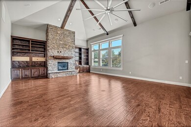 301 NW O St, Bentonville, AR 72712 - photo 3