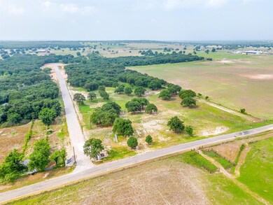 Lot 1 Sedona Creek Ct, Poolville, TX 76487 - photo 5