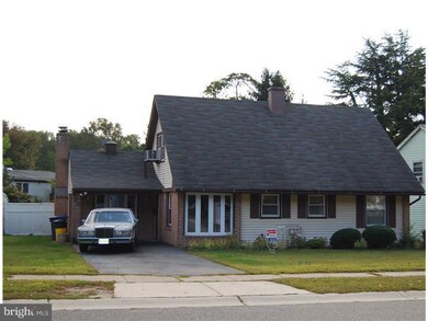 173 Pennypacker Dr, Willingboro, NJ 08046 - photo 2