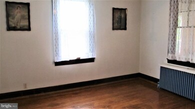 2903 Florida Ave, Halethorpe, MD 21227 - photo 3