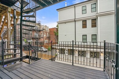 797 E 4th St, Boston, MA 02127 - photo 4