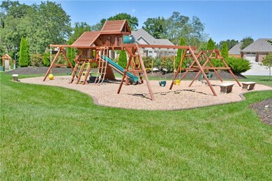 1706 NW Angel Falls Rd, Bentonville, AR 72712 - photo 3