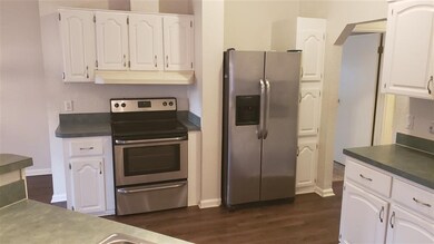 10 Marsue Dr, Crawfordville, FL 32327 - photo 3