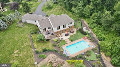 76 Shea Dr, Mohnton, PA 19540 - photo 2