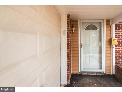 49 Brooklawn Dr, Willingboro, NJ 08046 - photo 2