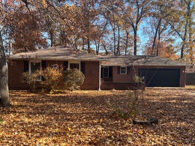 12243 Duttlinger Ln, Wheatfield, IN 46392 - photo 2