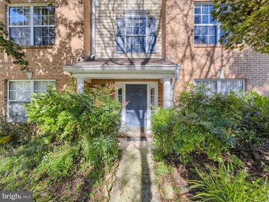 5218 Winding Star Cir, Columbia, MD 21044 - photo 3