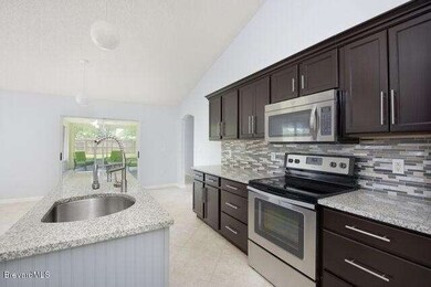 KITCHEN3