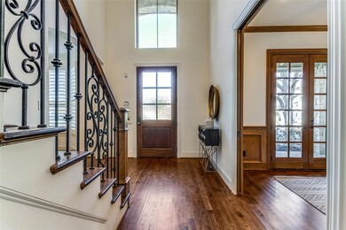 6266 Revere Place, Dallas, TX 75214 - photo 3