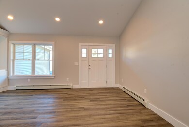 56 Wild Dunes Way, Old Orchard Beach, ME 04064 - photo 7