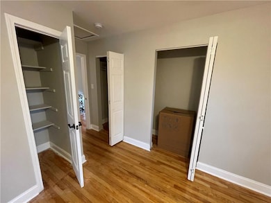 1581 Monaco Dr, Slidell, LA 70458 - photo 6