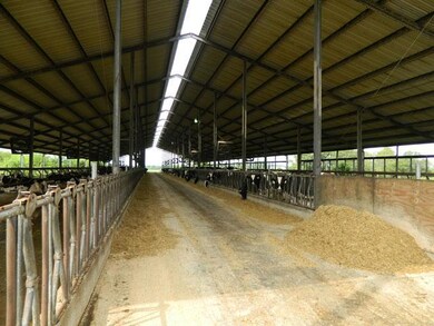 3411 Verona Caney Rd, Lewisburg, TN 37091 - photo 2