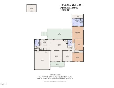 FloorPlan_JPEG