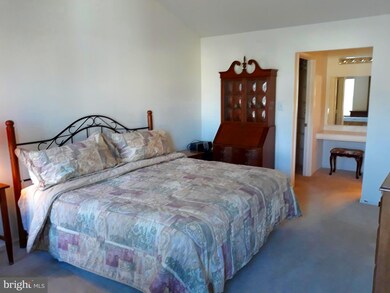 2903 Sweetleaf Terrace unit 2903, Mount Laurel, NJ 08054 - photo 6