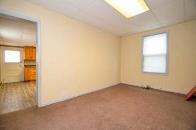 627 Alder St, Scranton, PA 18505 - photo 6