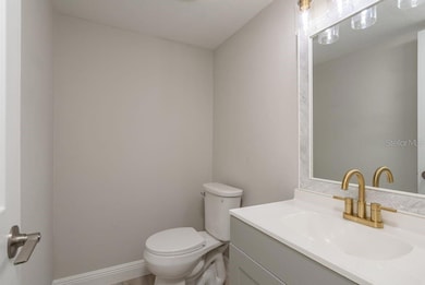 2700 Bayshore Blvd unit 531, Dunedin, FL 34698 - photo 6