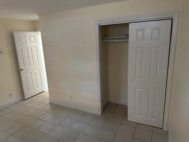 74 Tyler St unit A, Boston, MA 02111 - photo 4