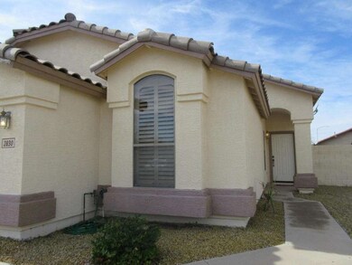 Front walk (2)