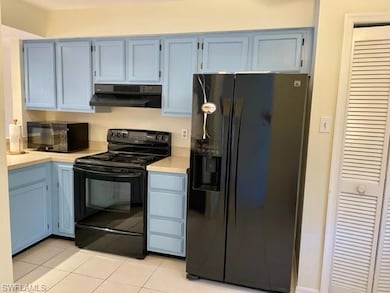 9580 Victoria Ln unit 202, Naples, FL 34109 - photo 3