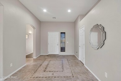 3503 S Desert Motif Rd__100