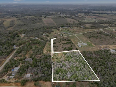 264 Mesquite Dr unit B, Cedar Creek, TX 78612 - photo 2