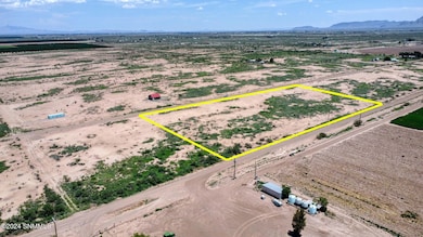 2390 Camino Dos SE, Deming, NM 88030 - photo 5