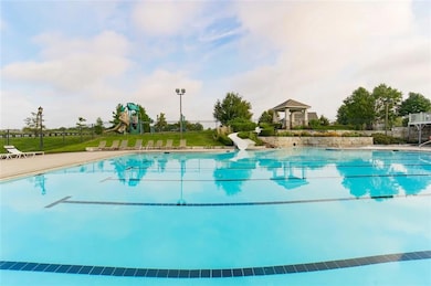 16404 W 166th Ct, Olathe, KS 66062 - photo 6